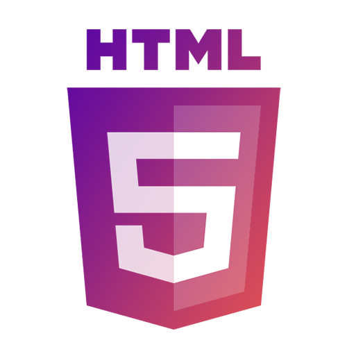 HTML, CSS & Jquery